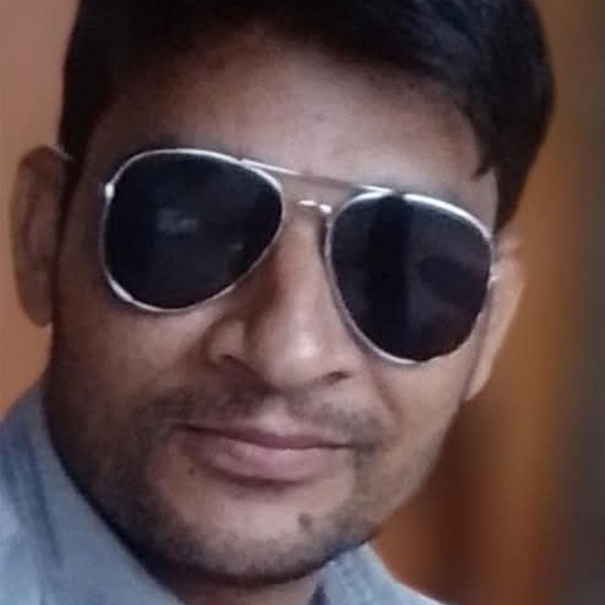 Ashwani awasthi ji