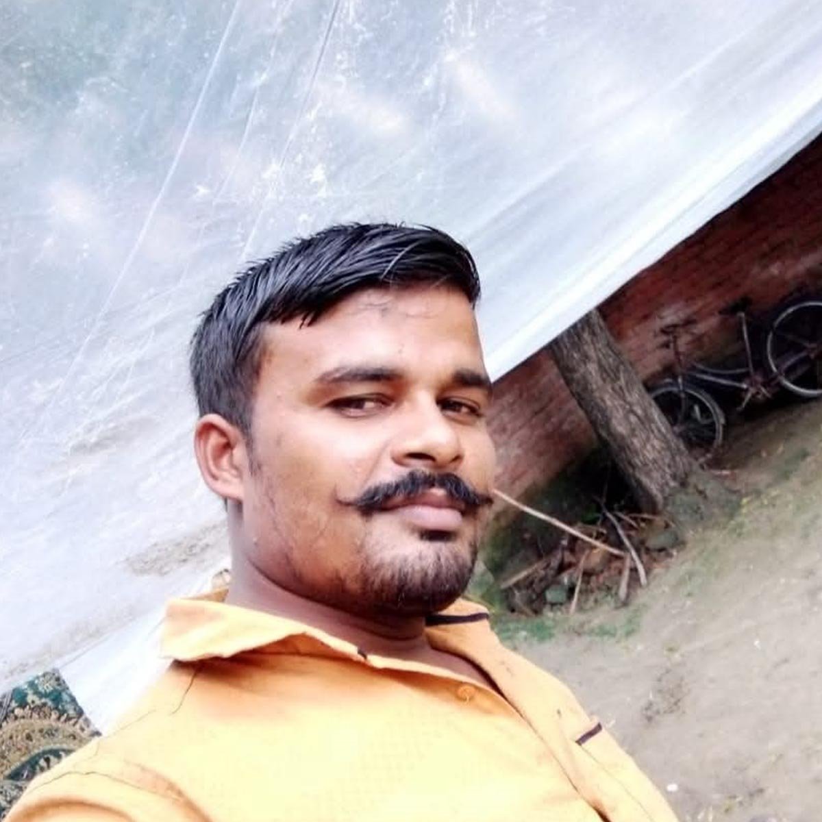 Sontosh ji